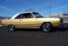 1973 Dodge Dart Swinger