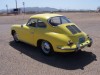 1963 Porsche 356B