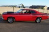 1970 Plymouth Duster 340