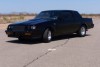 1987 Buick Grand National