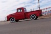 1958 Dodge D100