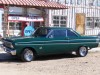 1964 Ford Falcon Futura